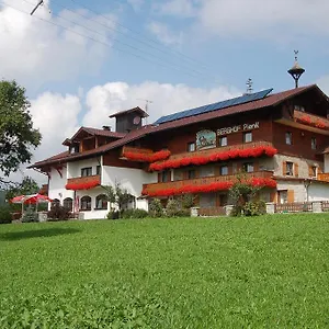 https://berghof-pension-und-ferienwohnungen.com-bavaria.com