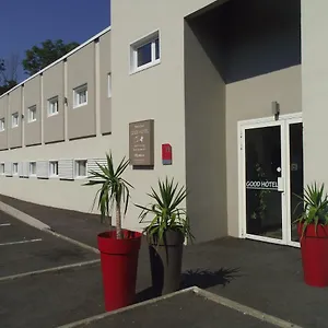 Contact Marseille Aubagne La Penne-sur-Huveaune